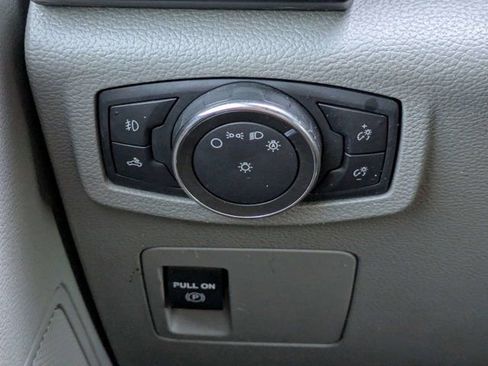 Used 2020 Ford F150 XL w/ Equipment Group 101A Mid RWD image 24
