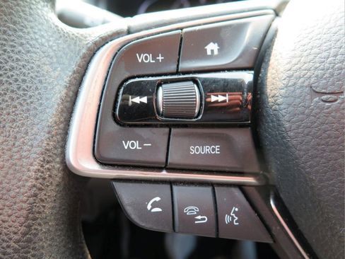 Used 2019 Honda Accord LX image 20