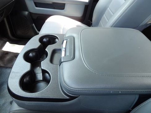 Used 2019 RAM 1500 Tradesman w/ Power & Remote Entry Group RWD image 28
