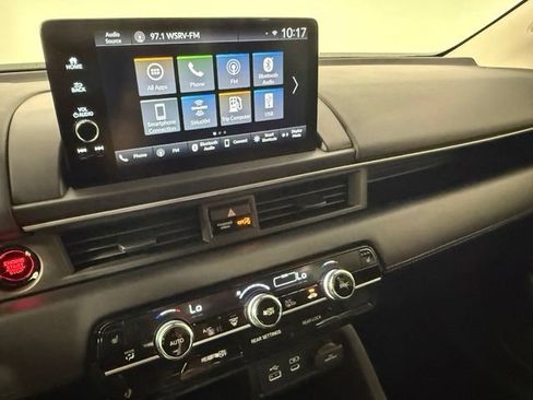 Used 2025 Honda Pilot EX-L image 21