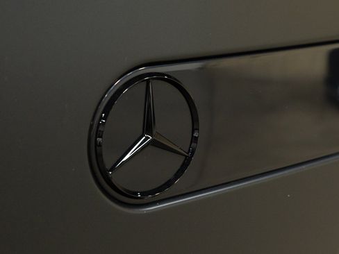 Used 2023 Mercedes-Benz G 63 AMG 4MATIC image 14