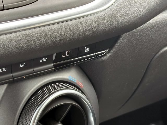 Certified 2024 Chevrolet Blazer LT FWD image 27