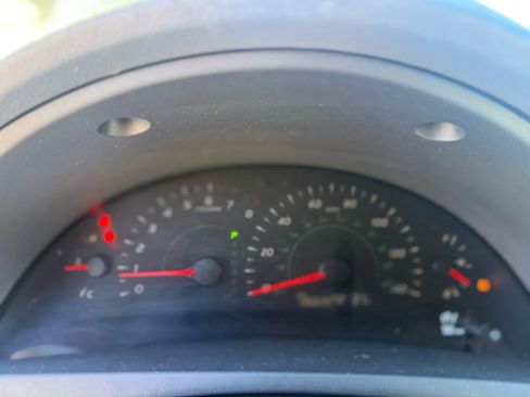 Used 2009 Toyota Camry LE image 25