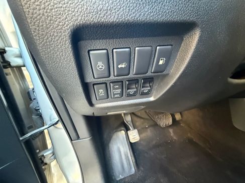 Used 2013 Nissan Murano SL image 20