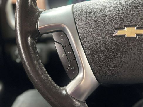 Used 2016 Chevrolet Traverse LT AWD/4WD image 35