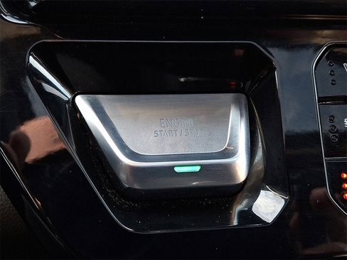 Certified 2024 GMC Sierra 1500 Denali w/ Denali Reserve Package image 25