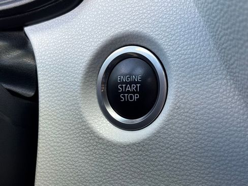 Used 2024 Toyota Corolla SE FWD image 21