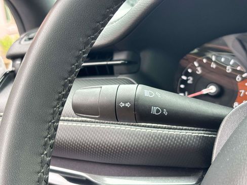 Used 2023 Jeep Compass Latitude w/ Convenience Group AWD/4WD image 25