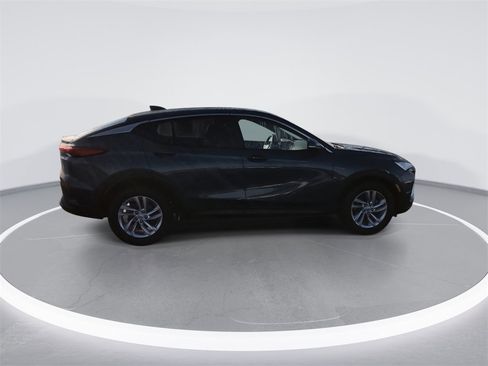 Used 2024 Buick Envista Preferred w/ Convenience I Package image 9