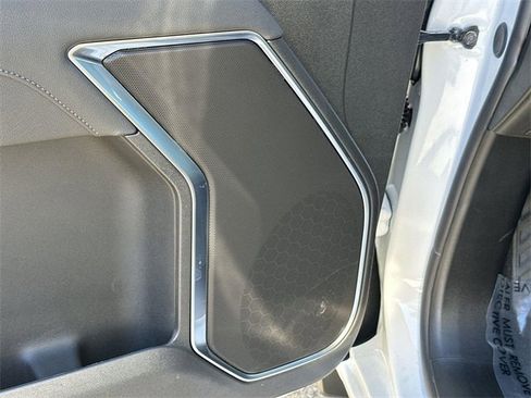 New 2026 GMC Sierra 1500 Elevation w/ LPO, Elevation Black Package image 20