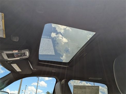 New 2025 RAM 2500 Limited image 20