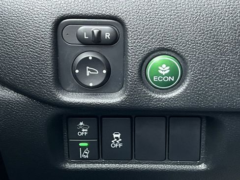 Used 2022 Honda Pilot Special Edition image 19