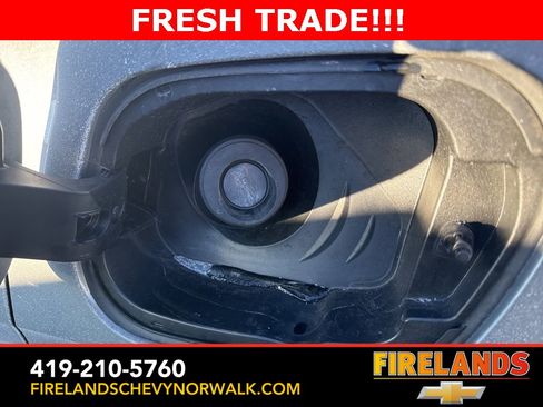 Used 2024 Buick Encore GX Avenir w/ Avenir Convenience Package image 18