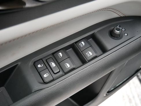 New 2026 Jeep Compass Limited AWD/4WD image 7