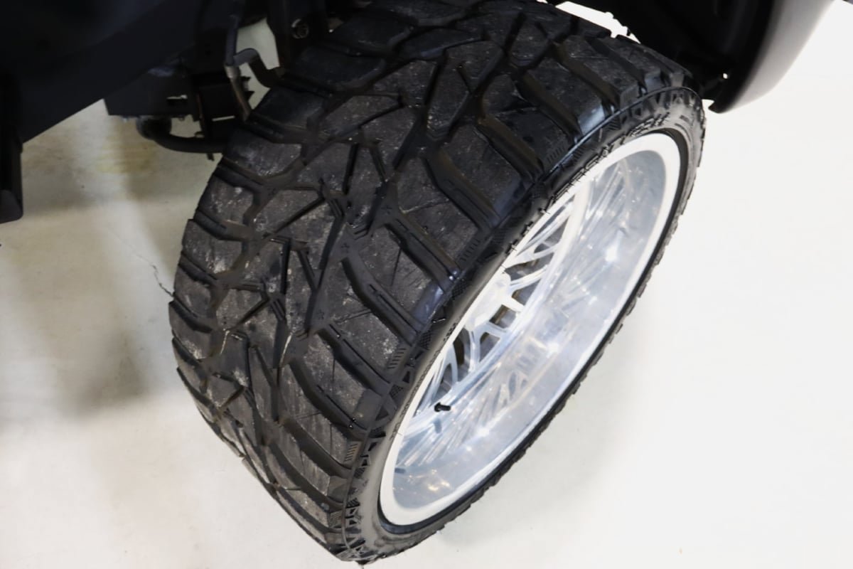 Used 2019 Ford Ranger XL w/ Equipment Group 101A Mid RWD image 18