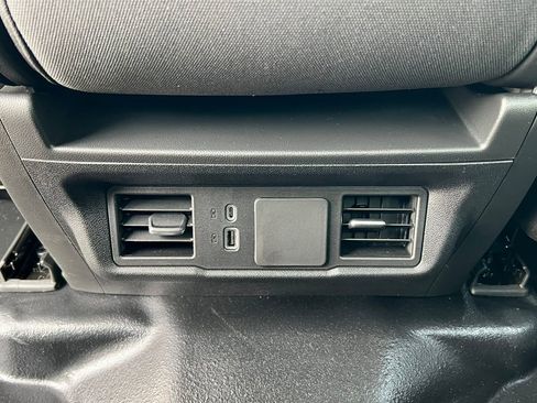 New 2026 GMC Sierra 2500 Pro w/ Convenience Package image 35