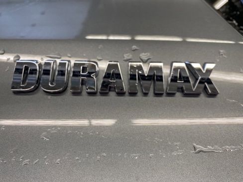 New 2026 Chevrolet Silverado 1500 RST image 32