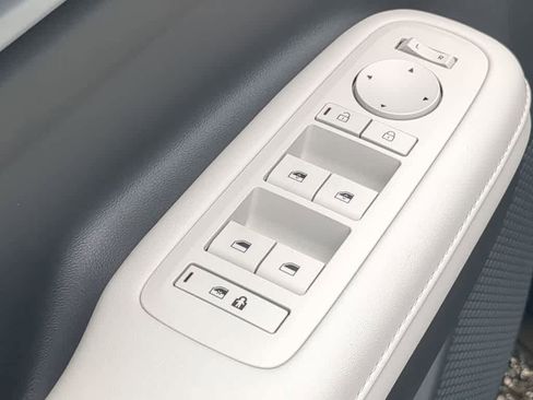 New 2026 Hyundai Santa Fe SEL w/ Tow & Go Package image 18