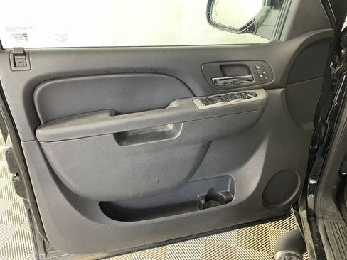 Used 2013 Chevrolet Tahoe LT image 10