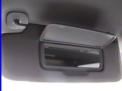 Used 2020 Chevrolet Silverado 1500 RST w/ All-Star Edition image 42