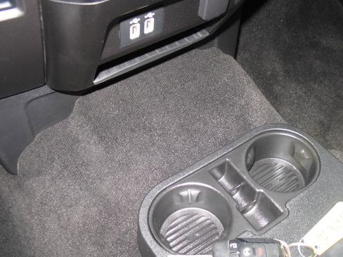 Used 2019 Ford F150 XLT w/ Equipment Group 301A Mid image 39