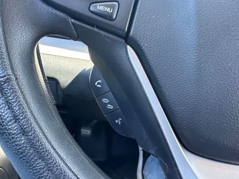 Used 2013 Honda CR-V EX image 25