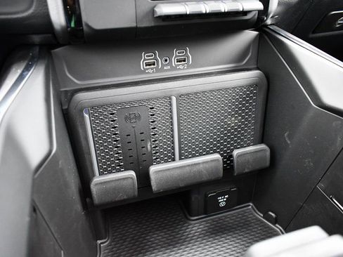 New 2026 RAM 1500 Big Horn image 21