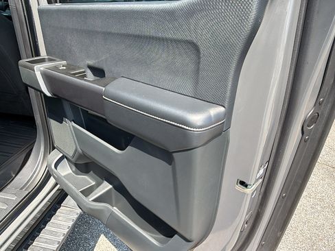 Used 2021 Ford F150 XL w/ STX Appearance Package AWD/4WD image 20