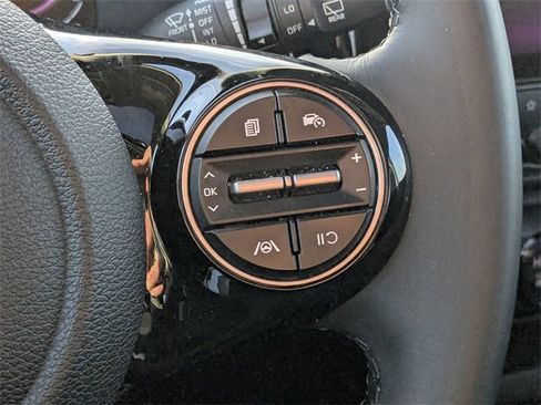 Used 2023 Kia Soul EX image 24