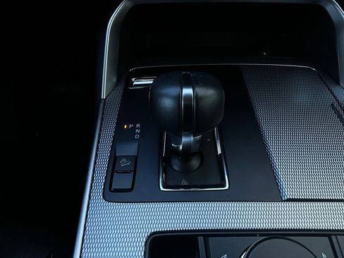 Used 2025 MAZDA CX-70 3.3 Turbo w/ Preferred Package image 25