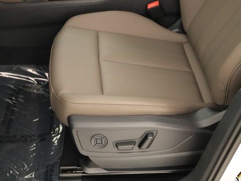 New 2026 Audi Q5 2.0T AWD/4WD image 24