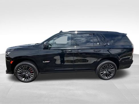 Used 2023 Cadillac Escalade V AWD/4WD image 5