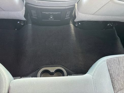 Used 2019 RAM 1500 Big Horn RWD image 24