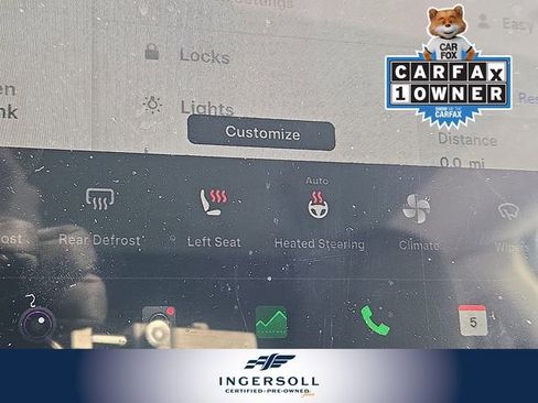 Used 2023 Tesla Model Y Long Range image 25