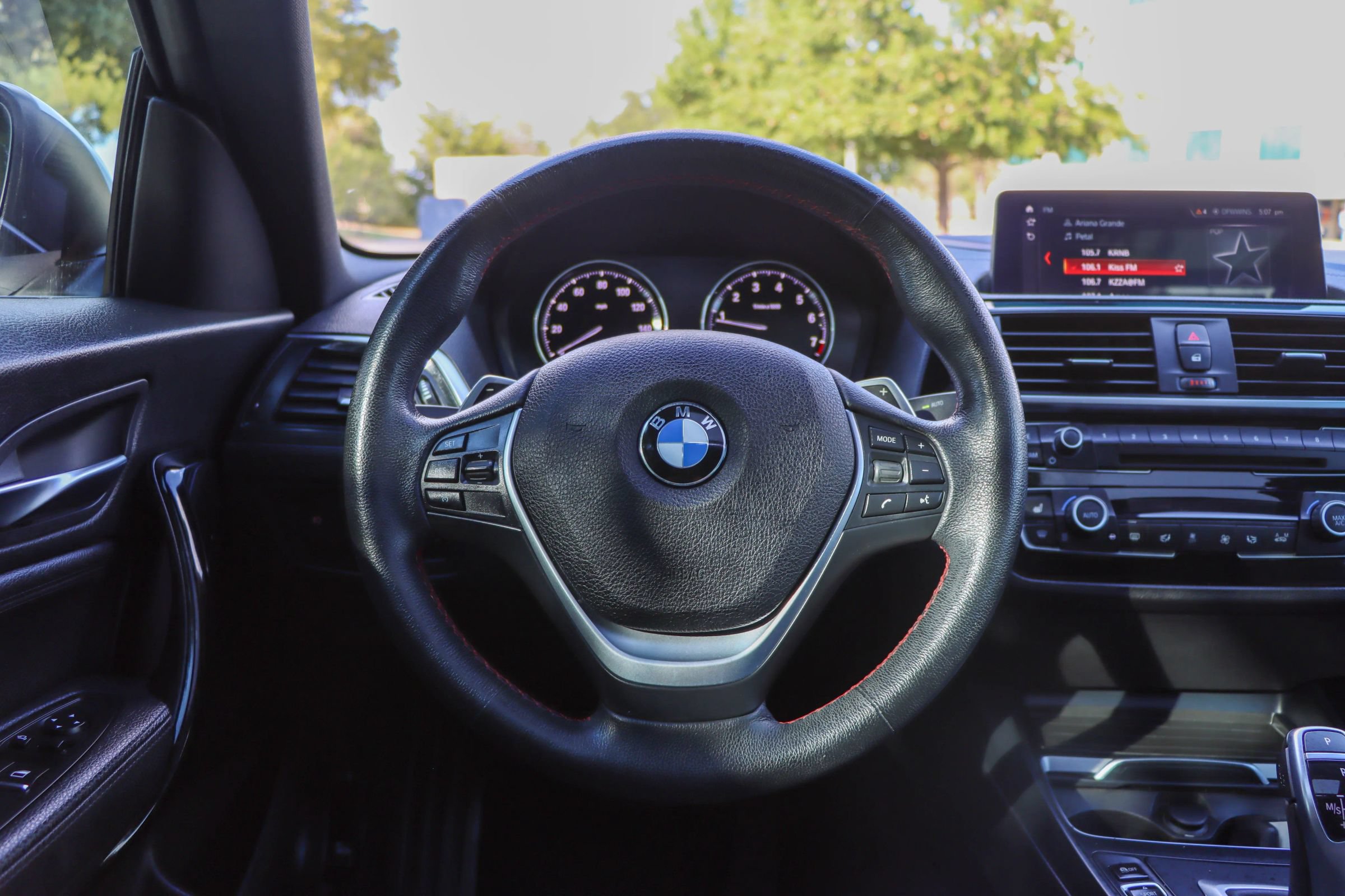 Used 2018 BMW 230i xDrive Coupe AWD/4WD image 25