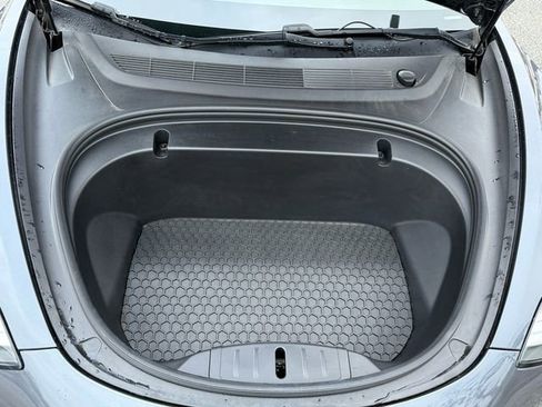 Used 2020 Tesla Model 3 Performance image 24