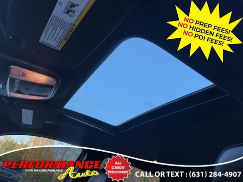 Used 2020 Jeep Grand Cherokee Limited AWD/4WD image 22
