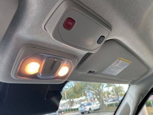 New 2026 RAM ProMaster 1500 image 35