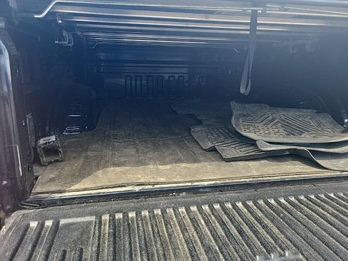 Used 2021 Ford F350 Lariat w/ Lariat Ultimate Package AWD/4WD image 40