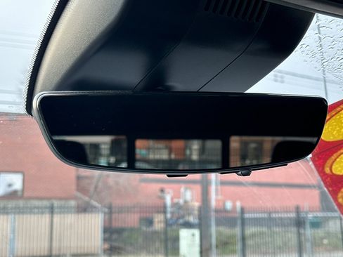 Used 2024 GMC Sierra 1500 Denali w/ Technology Package image 24