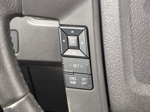 Used 2014 Ford F150 XLT w/ XLT Convenience Package image 26