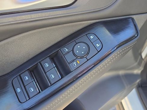 New 2026 Nissan Rogue SV image 22