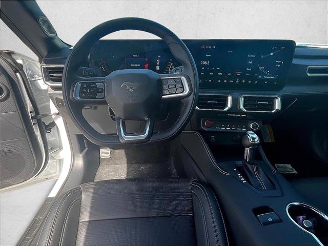 New 2026 Ford Mustang GT Premium RWD image 14