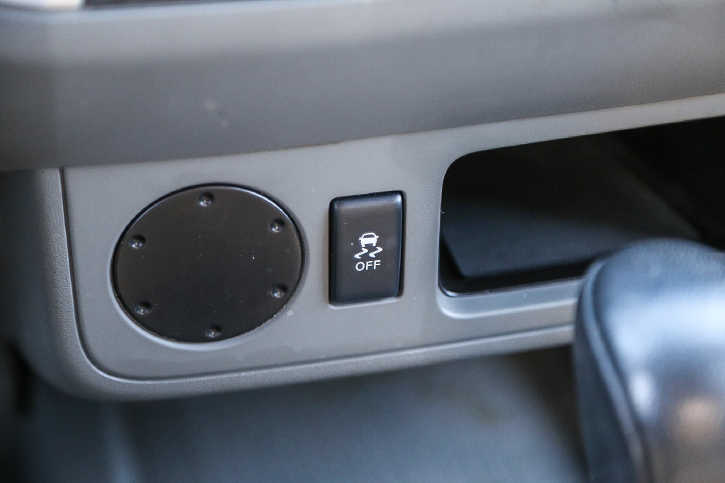 Used 2021 Nissan Frontier S RWD image 49