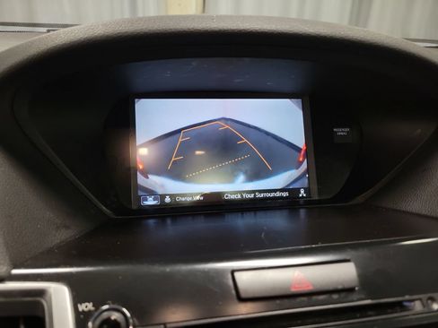 Used 2016 Acura TLX V6 SH-AWD w/ Advance Package image 20