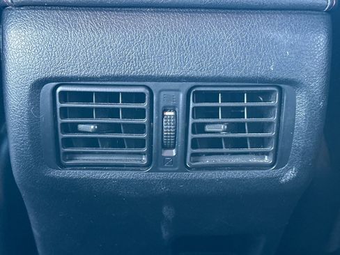 Certified 2021 Toyota 4Runner TRD Off-Road Premium image 44