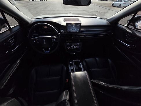 Used 2022 Lincoln Corsair FWD image 14