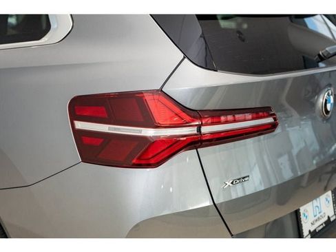 New 2026 BMW X3 xDrive30 w/ Convenience Package image 9