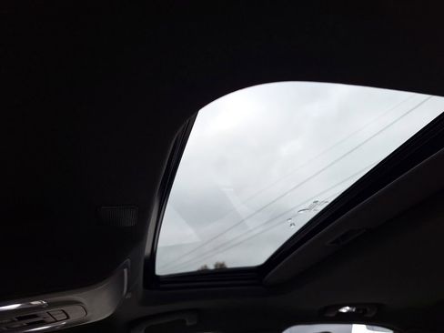 New 2026 Cadillac CT4 Premium Luxury image 12