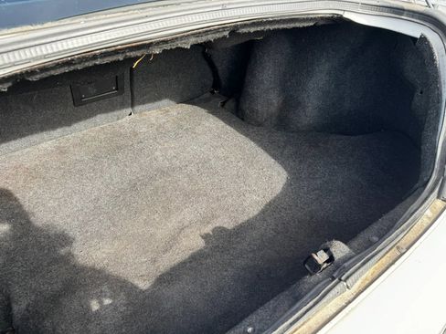 Used 2012 Chrysler 200 Touring image 5